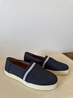 Life Stride slip-on sneakers
